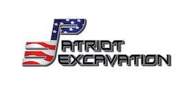 Patriot Excavation